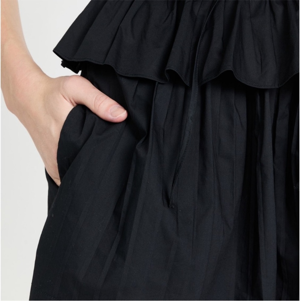 Ulla Johnson - Picture 6 of 6